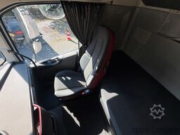 VOLVO FH 500 4x2, XL, RETARDER, ALCOA