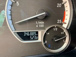 SETRA S 516 HD/2 Km original Top Zustand