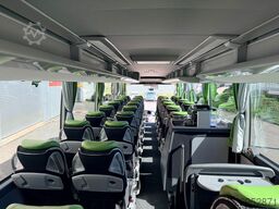 SETRA S 516 HD/2 Km original Top Zustand