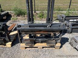 Cascade 28G2-FDS-221