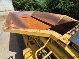 Crushtek Startrack 1313i