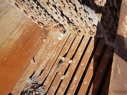 Crushtek Startrack 1313i