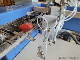 Herzog + Heymann M7.46-72-T8