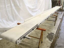 KJ KA69 500B 11200 x 500 mm