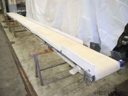 KJ KA69 500B 11200 x 500 mm