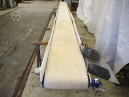 KJ KA69 500B 11200 x 500 mm