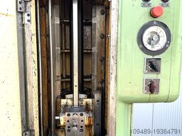 FRÖMAG Rapida 463 / mit Indexiertisch