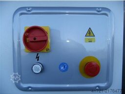 Maggi Engineering SYSTEM 23