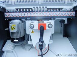 Maggi Engineering SYSTEM 23