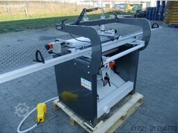 Maggi Engineering SYSTEM 23