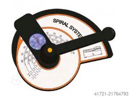 MAGGI SYSTEM 29
