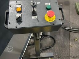 EPPLE E-AKBM 2550 x 3,5 Premium-Line