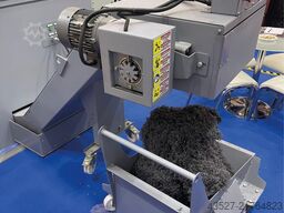 GERD WOLFF VERTICAL P70.110