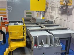 GERD WOLFF VERTICAL P70.110