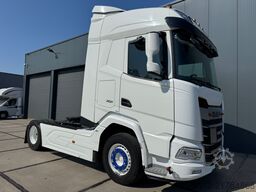 DAF XF 450 / New Model / Night Klima / NL Truck