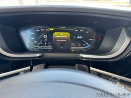 DAF XF 450 / New Model / Night Klima / NL Truck