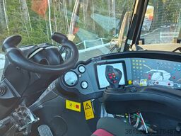 Kässbohrer Geländefahrzeug AG PISTEN BULLY 600 W POLAR