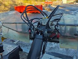 Kässbohrer Geländefahrzeug AG PISTEN BULLY 600 W POLAR