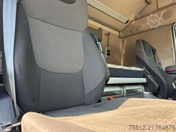 DAF XF440 SSC / 2 Tanks / Tacho 2.0 / TUV: 9-2026 /...