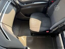 DAF XF440 SSC / 2 Tanks / Tacho 2.0 / TUV: 9-2026 /...