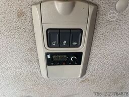 DAF XF440 SSC / 2 Tanks / Tacho 2.0 / TUV: 9-2026 /...