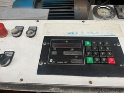 Soest Machinery Soest Machinery Soest Machinery