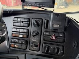 Mercedes-Benz Actros 3341