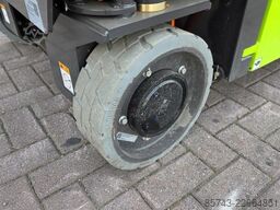 Mazur Konrad Mazur Mazur Konrad Mazur Mazur Konrad Mazur
