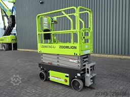 Fa. Basan GmbH Fa. Basan GmbH Fa. Basan GmbH
