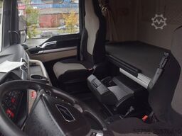 MAN TGX 18.420