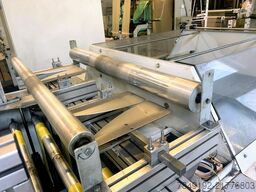 MOBERT ROLLER 110E 6M CART