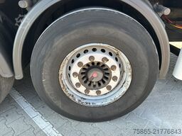 Pacton Z3-002 / Carrier Reefer - 30gr / Frigo Box / Lo...