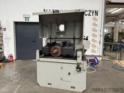 CML J250