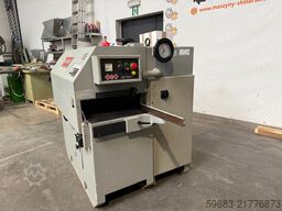 CML J250