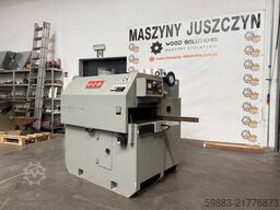 CML J250