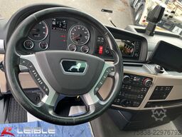MAN TGX 18.510 4x2LLS-U*XXL*VollLuft*2 Tanks*