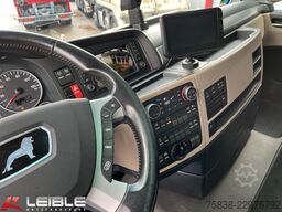 MAN TGX 18.510 4x2LLS-U*XXL*VollLuft*2 Tanks*