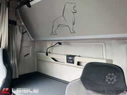 MAN TGX 18.510 4x2LLS-U*XXL*VollLuft*2 Tanks*