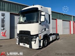 RENAULT T 480 High*VollLuft*Hubplatte*Standklima*173TKM*