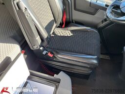 RENAULT T 480 High*VollLuft*Hubplatte*Standklima*173TKM*
