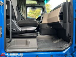 MAN TGX 18.510 4x2LLS-U*XXL*VollLuft*2 Tanks*