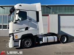 RENAULT T 480 High*VollLuft*Hubplatte*Standklima*173TKM*