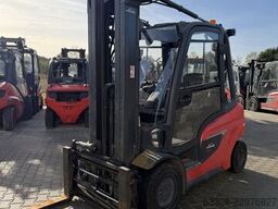 Linde H35D-01/1202