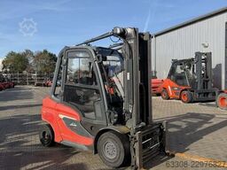 Linde H35D-01/1202