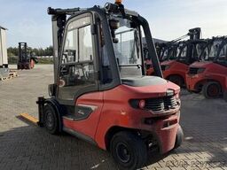 Linde H35D-01/1202