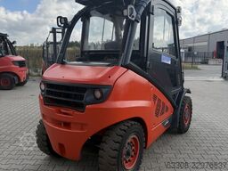 Linde H40D-02