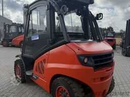 Linde H40D-02