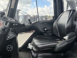 Linde H40D-02