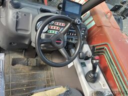 Manitou MLT 731 T LSU