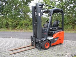 Linde E12-02